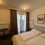 Cozy And Quiet In The Centre Apartamento