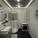 Cozy And Quiet In The Centre * Poznan